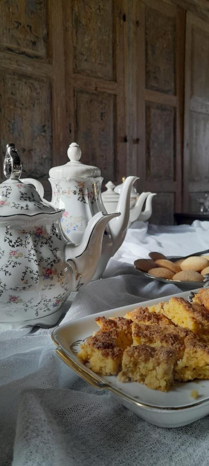 Locanda Dei Melograni Gossolengo Dış mekan fotoğraf